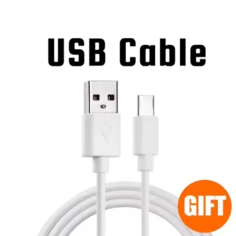 Mobile Phone Accessories