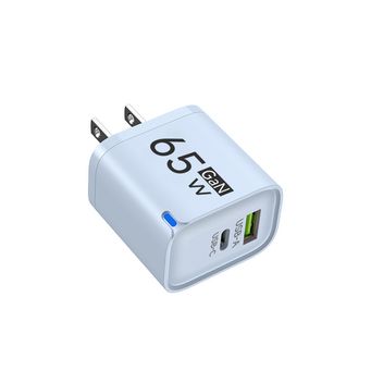 Mobile Phone Accessories