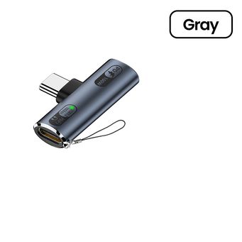 Mobile Phone Accessories