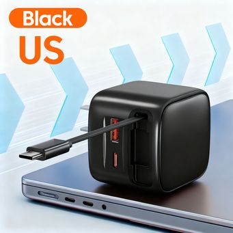 Mobile Phone Accessories