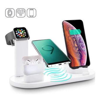 Mobile Phone Accessories