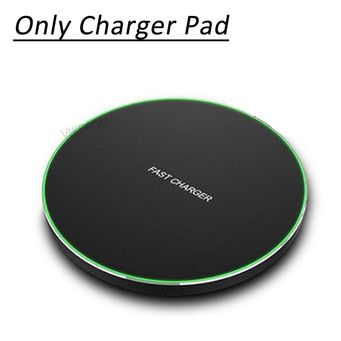 Mobile Phone Accessories