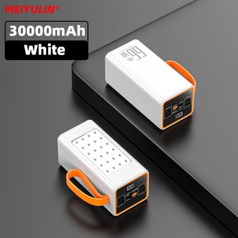 Mobile Phone Accessories