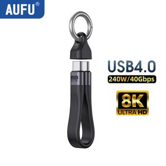 Mobile Phone Accessories