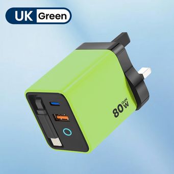 Mobile Phone Accessories