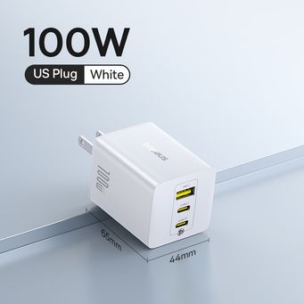 Mobile Phone Accessories