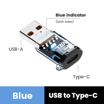 Mobile Phone Accessories