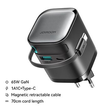 Mobile Phone Accessories