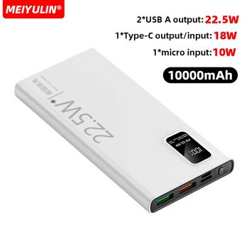 Mobile Phone Accessories