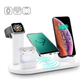 Mobile Phone Accessories