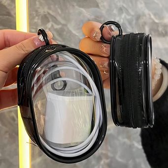 Mobile Phone Accessories