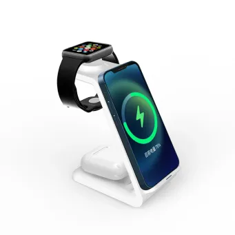 Mobile Phone Accessories