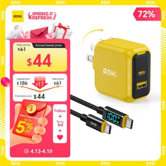 Mobile Phone Accessories