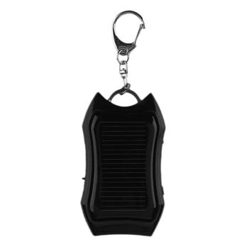 Mobile Phone Accessories
