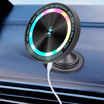 Mobile Phone Accessories