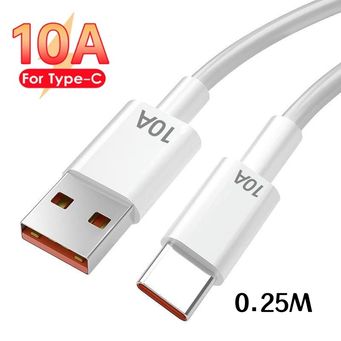 Mobile Phone Accessories