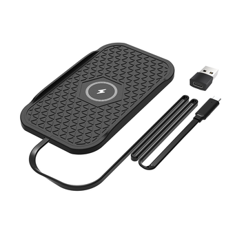 Mobile Phone Accessories