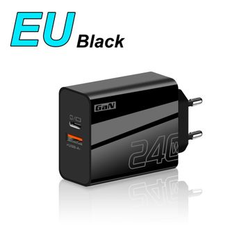 Mobile Phone Accessories