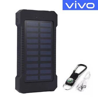 Mobile Phone Accessories