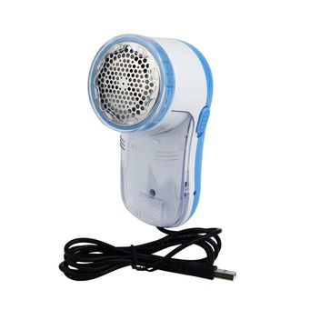 Household Appliances