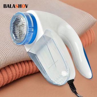 Household Appliances