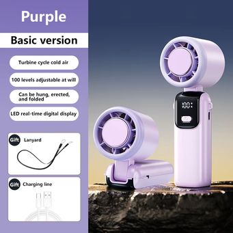 Household Appliances