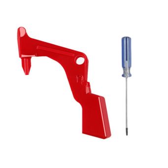 Home Appliance Parts