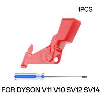 Home Appliance Parts