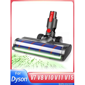 Home Appliance Parts