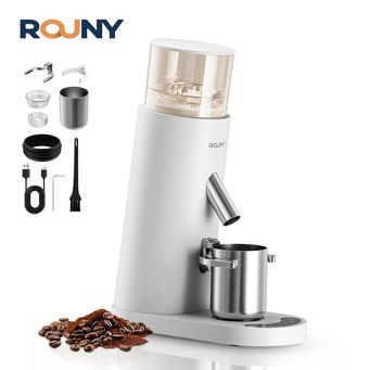 Kitchen Appliances