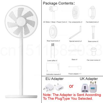 Household Appliances