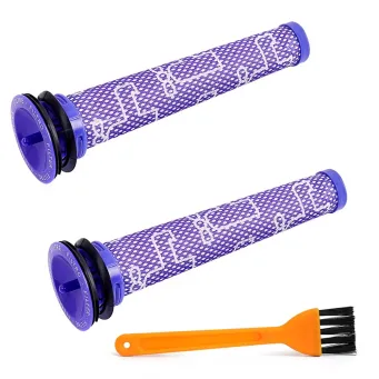 Home Appliance Parts