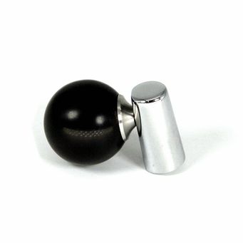 Home Appliance Parts