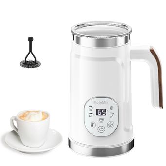 Kitchen Appliances