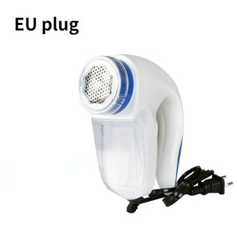 Household Appliances