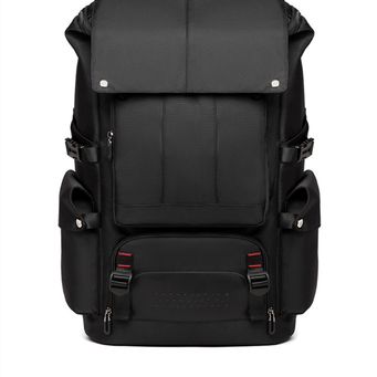 Men's Backpacks  