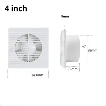 Household Appliances