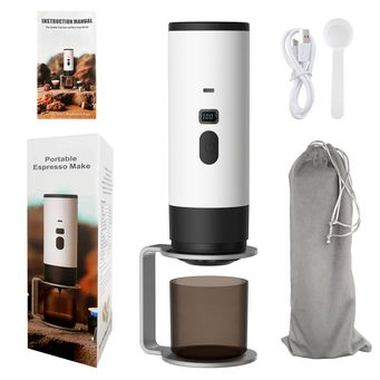 Kitchen Appliances