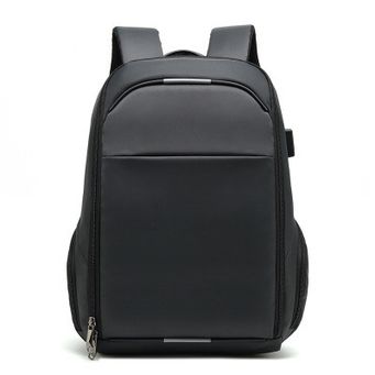 Men's Backpacks  