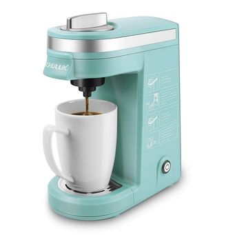 Kitchen Appliances
