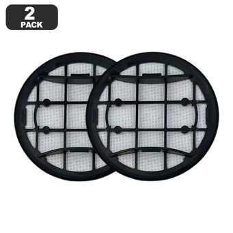 Home Appliance Parts