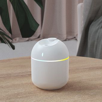 Household Appliances