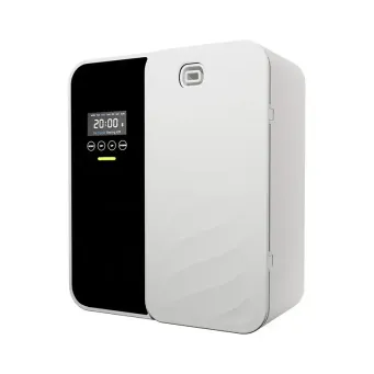 Household Appliances