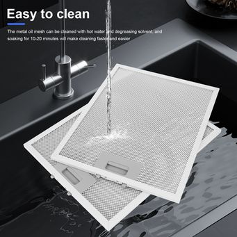 Home Appliance Parts