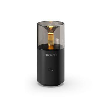 Household Appliances