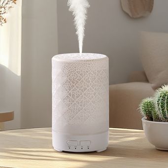 Household Appliances