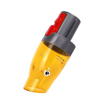 Home Appliance Parts