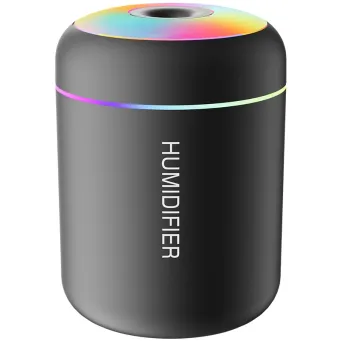 Household Appliances