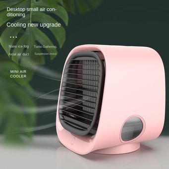 Household Appliances