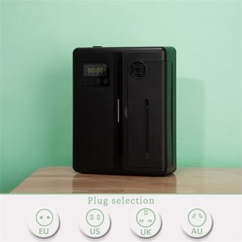 Household Appliances